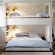 quarto8