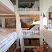 quarto9