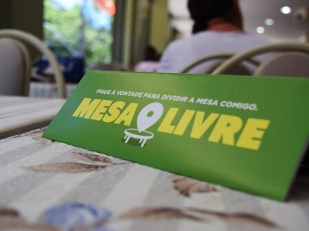 O prisma da ação pode ser baixada no tumblr. do Mesa Livre