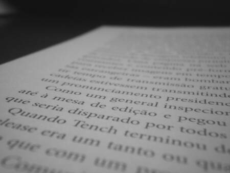 wp-image-806378 size-full