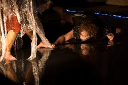 wp-image-801756 size-full