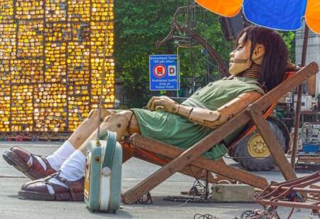 aligncenter size-full wp-image-799722