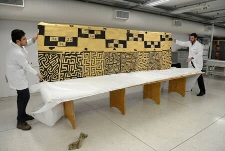 post-content__titulo-home-blog