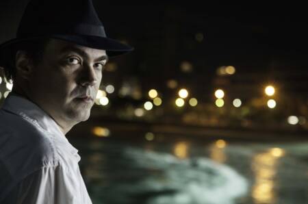 size-full wp-image-802884