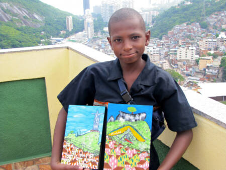 wp-image-806024 size-full