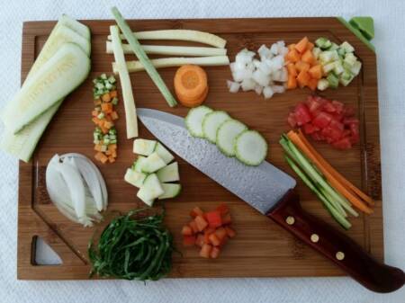 Tipos Cortes , aluna Magali_Muniz_Morelo