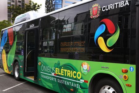 Projeto poderia reduzir até R$0,20 no preço da tarifa do ônibus