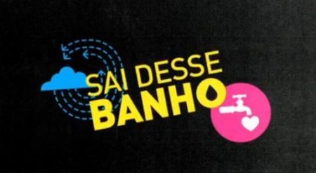 Sai_Desse_Banho