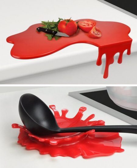 awesome-kitchen-products-for-food-lovers-16