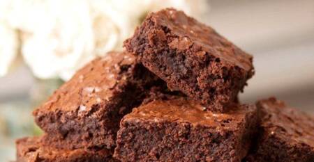 wp-image-806381 size-full