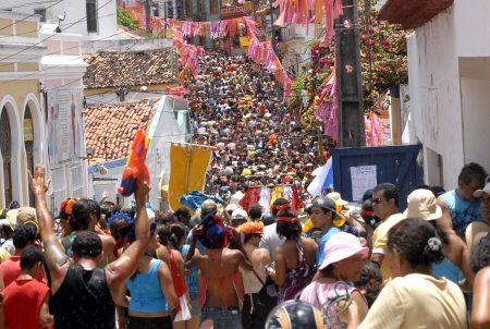 Aproveite os descontos da Amazon para se recuperar dos excessos do Carnaval