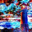 3b9629014b3b7156da2c88d2734a1aaf_970x