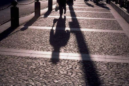 Através da Literatura, a oficina propõe que o público domine a imagem