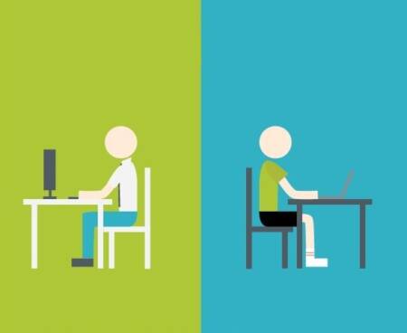 Em busca de freela? Conheça os sites 99 Freelas e Nearjobs