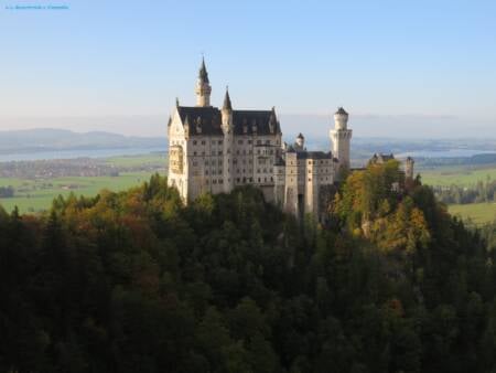 wp-image-830526 size-medium