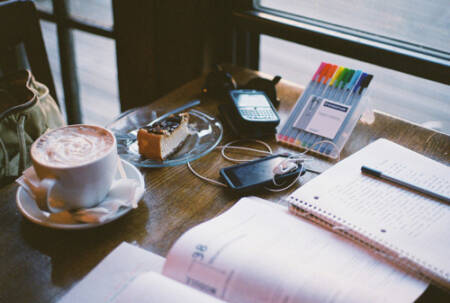 Curso é ideal para empreendedores