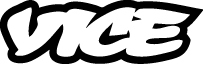 logo_vice
