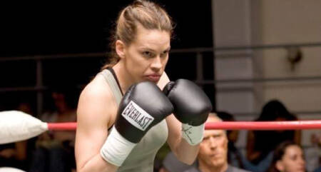 Todo o cuidado é essencial: recomenda-se usar sapatilhas para proteger os pés e protetor de busto para os seios