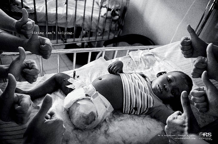 public-awareness-social-issue-ads-11