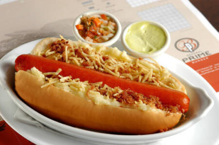 Via polocriativo.com.br