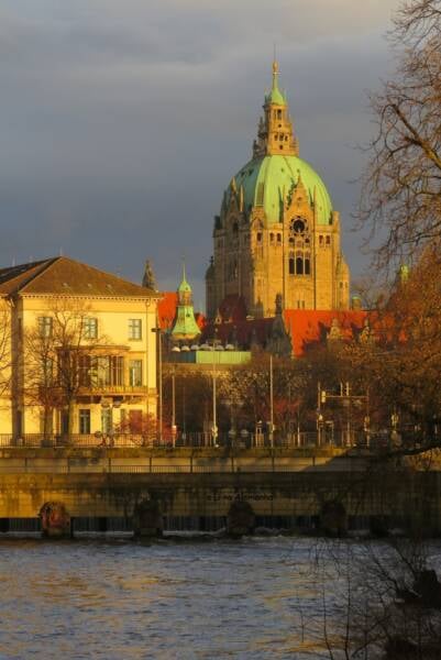 size-medium wp-image-842999