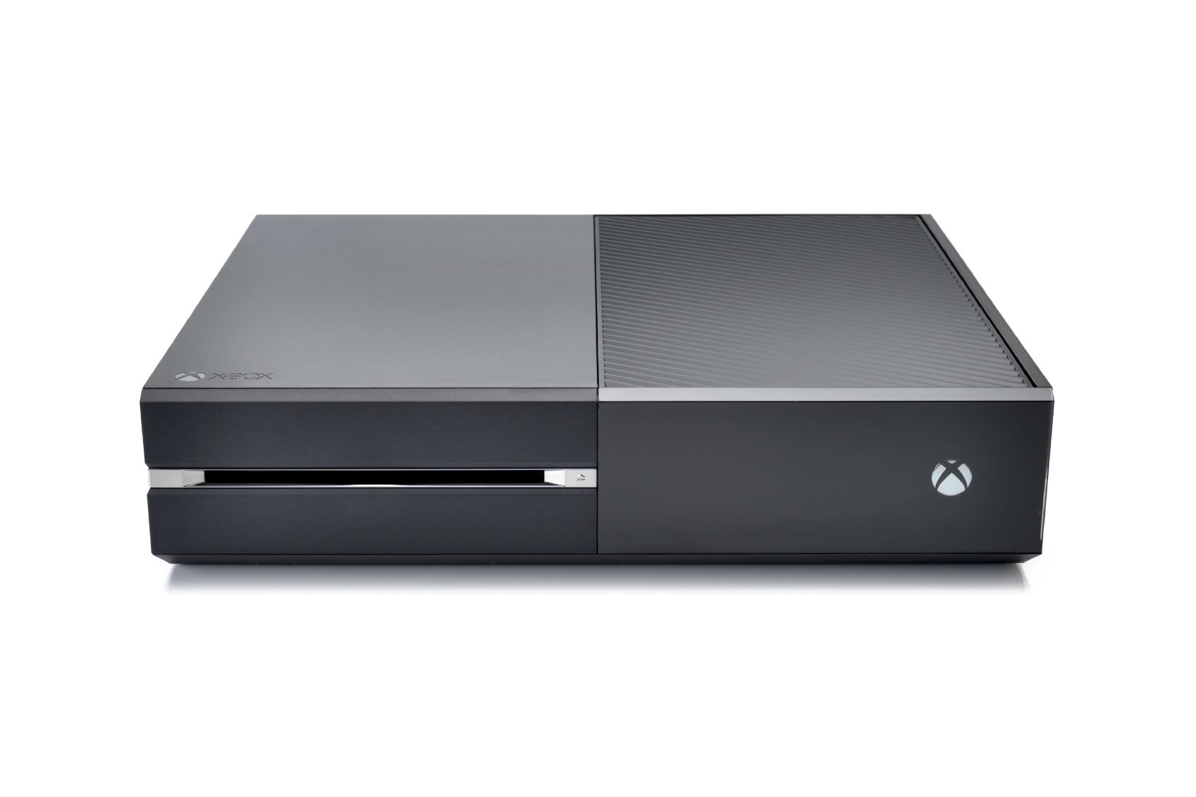 Microsoft Xbox 360 Consola De Jogos Com O Kinect - Fotografias de stock e  mais imagens de XBox 360 - XBox 360, Jogo de Vídeo, Playstation - iStock