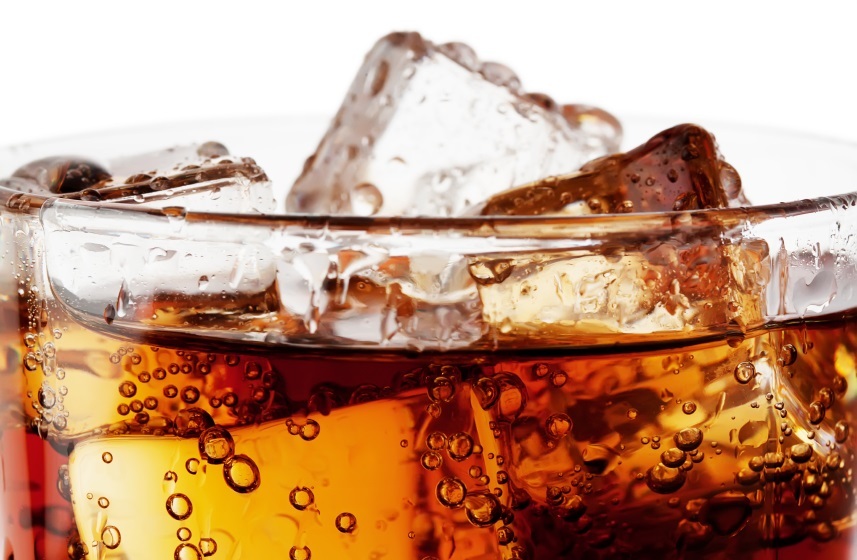 Refrigerante, por que parar? bebida pode expor uma pessoa a possivelmente 18 problemas endócrinos ou metabólicos, indica estudo – iStock/Getty Images