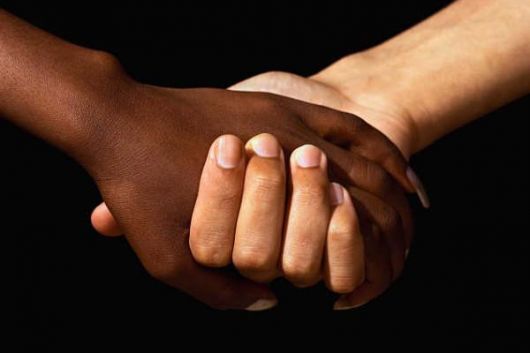 13 razões para lembrar que o racismo ainda existe e precisa ser ...