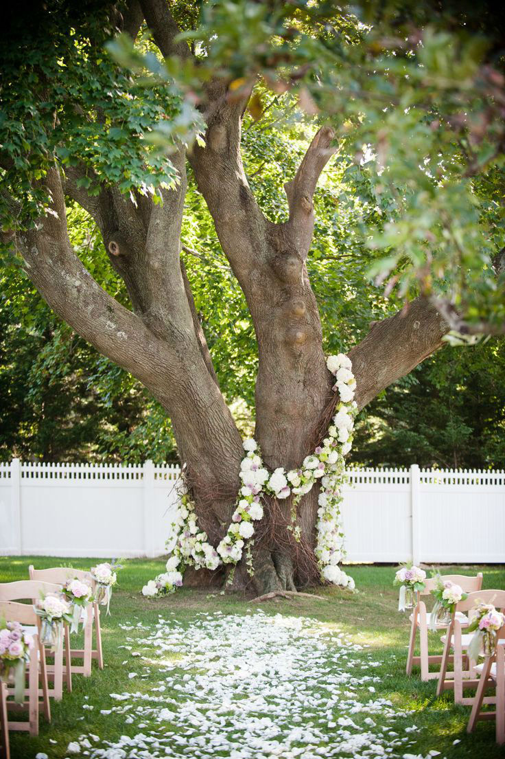 https://catracalivre.com.br/wp-content/uploads/2015/05/garden-wedding-decoration093.jpg