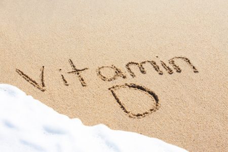 Vitamina é importante na prevenção contra o câncer