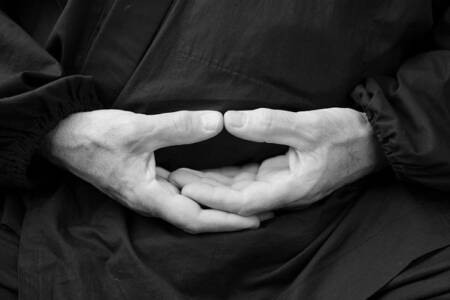 Projeto tem como objetivo amenizar tensão do dia a dia dos policiais no Espírito Santo