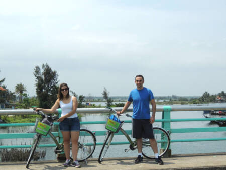 04_bicicleta