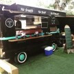 Inauguração Barra Funda Food Truck rola nesta quarta, dia 17. Foto: Divulgação