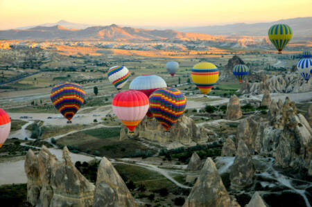 Baloes_Capadocia_post