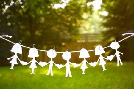 : O projeto foi selecionado pela ONG Social Good Brasil como uma das 50 iniciativas sociais que usam tecnologia e novas mídias para melhorar o mundo.