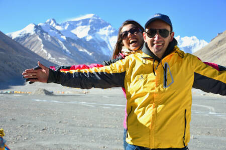 Everest_post