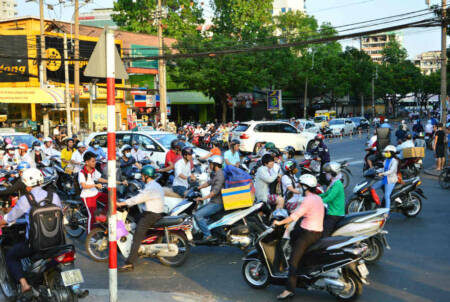 Vietna_post