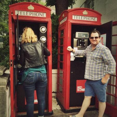 Empresa planeja abrir 100 novos negócios