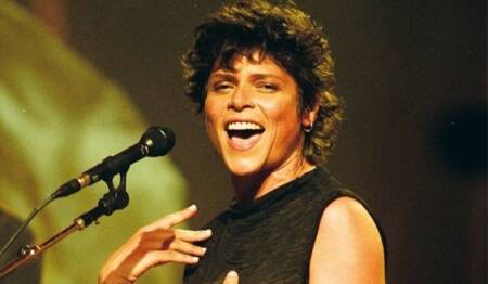 A carta está circulando pelas redes sociais