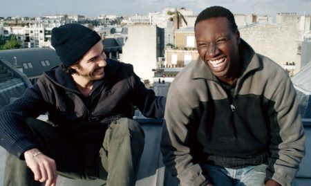 Filme “Samba”, de Olivier Nakache e Eric Toledano, é sucesso nas telas francesas