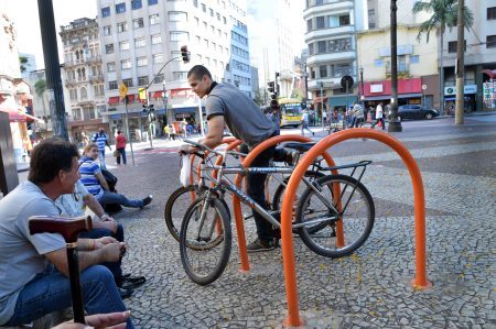Documento estabelece diretrizes e orientações aos cidadãos