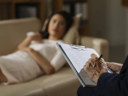 Anhanguera oferece tratamento psicológico em quatro unidades do ABC