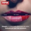 Revista Superinteressante / Reprodução