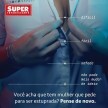 Revista Superinteressante / Reprodução