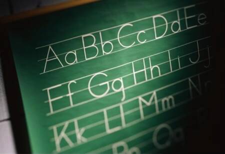 O curso é voltado para pais, professores e pessoas que queiram se informar sobre