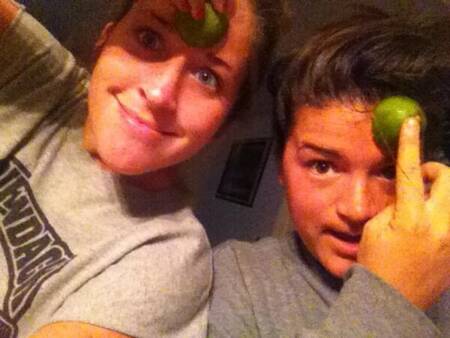 As dicas são simples e previnem alguns problemas cotidianos