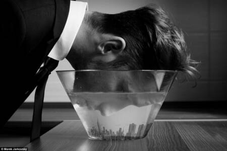 As dicas são simples e previnem alguns problemas cotidianos