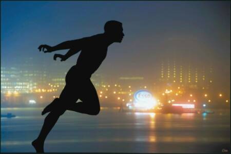 As dicas são simples e previnem alguns problemas cotidianos