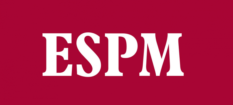 ESPM Oferece 7 Cursos On-line Totalmente Gratuitos