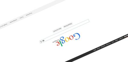 Site divertido deixa a internet de cabeça para baixo